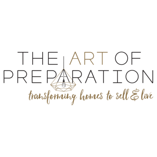 TheArtOfPreparation_LogoTagline_Colour _Small