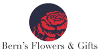 Bern's-Flowers-logo