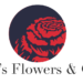 Bern's-Flowers-logo