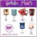 holiday minis holiday minis