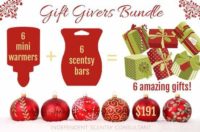 gift givers
