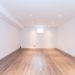 36 Shalom Way-145 36 Shalom Way-145