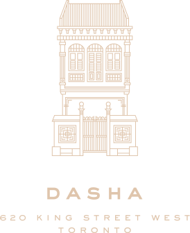 Dasha_Logo