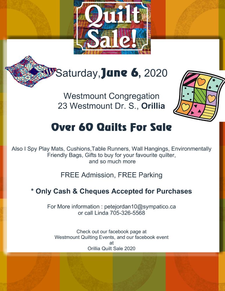 Quilt sale poster 2020-001 (2)