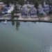 beach1-riverfront-resort-house-32-32-aerial-2