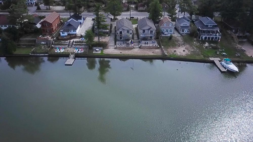 beach1-riverfront-resort-house-32-32-aerial-2