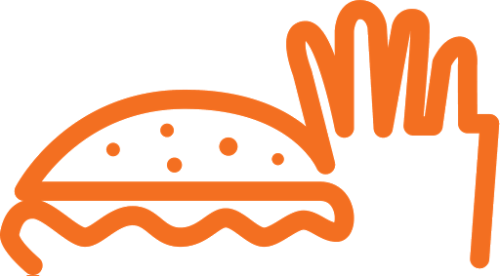 bff-logo-orange-1