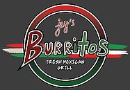 jeys-burritos-barrie