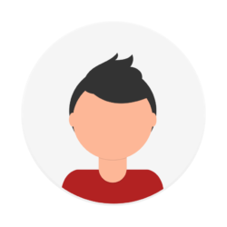Avatar of New2UOddsEnds