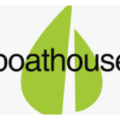 boathouse-barrie-ontario