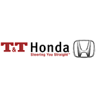 T&T_Honda_Logo