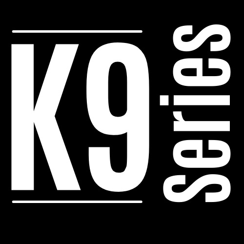 K9 (1)