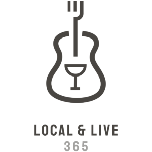 Avatar of Local and Live 365