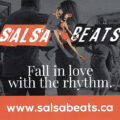 Salsa Beats_postcard-1