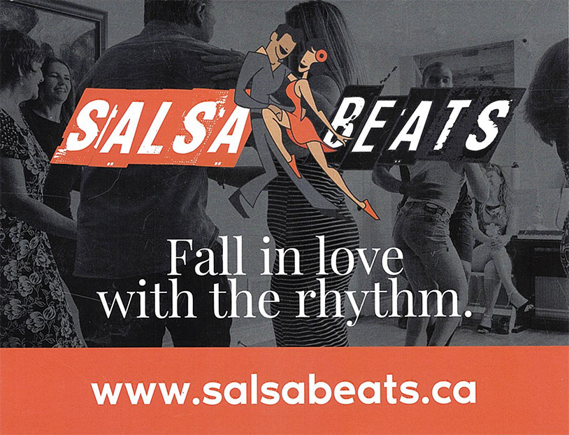 Salsa Beats_postcard-1