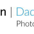 Justin Dadswell Photography Logo