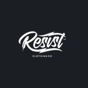 Avatar of RESIST CLOTHING COMPANY