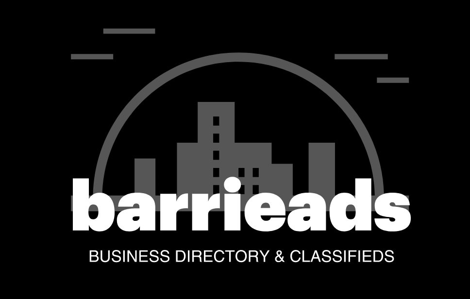 Sitemap  Barrie Ads