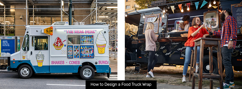 how-to-design-a-food-truck-wrap