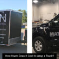 how-much-does-it-cost-to-wrap-a-truck
