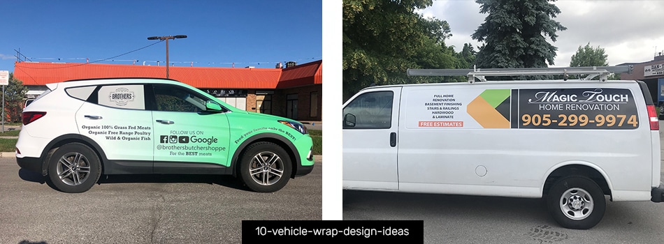 10-vehicle-wrap-design-ideas
