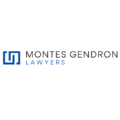 Montes Gendron Lawyers Logo