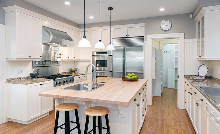 10-open-concept-kitchen-renovation-ideas-to-maximize-flow