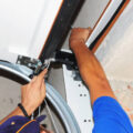 Garage Door Installation-17751510-612x612
