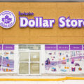 exclusive-dollar-store-barrie