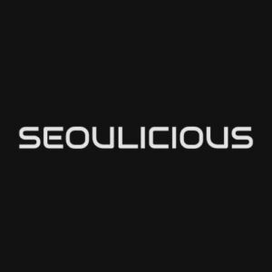 Avatar of Seoulicioustoronto