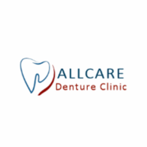 Avatar of Allcaredentureclinic