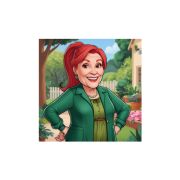 Avatar of Home Garden Decor