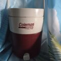 Coleman Beverage Jug Pic 3
