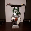 Birdbath Pic 3