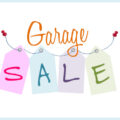 GarageSaleHeader