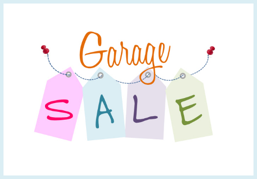 GarageSaleHeader