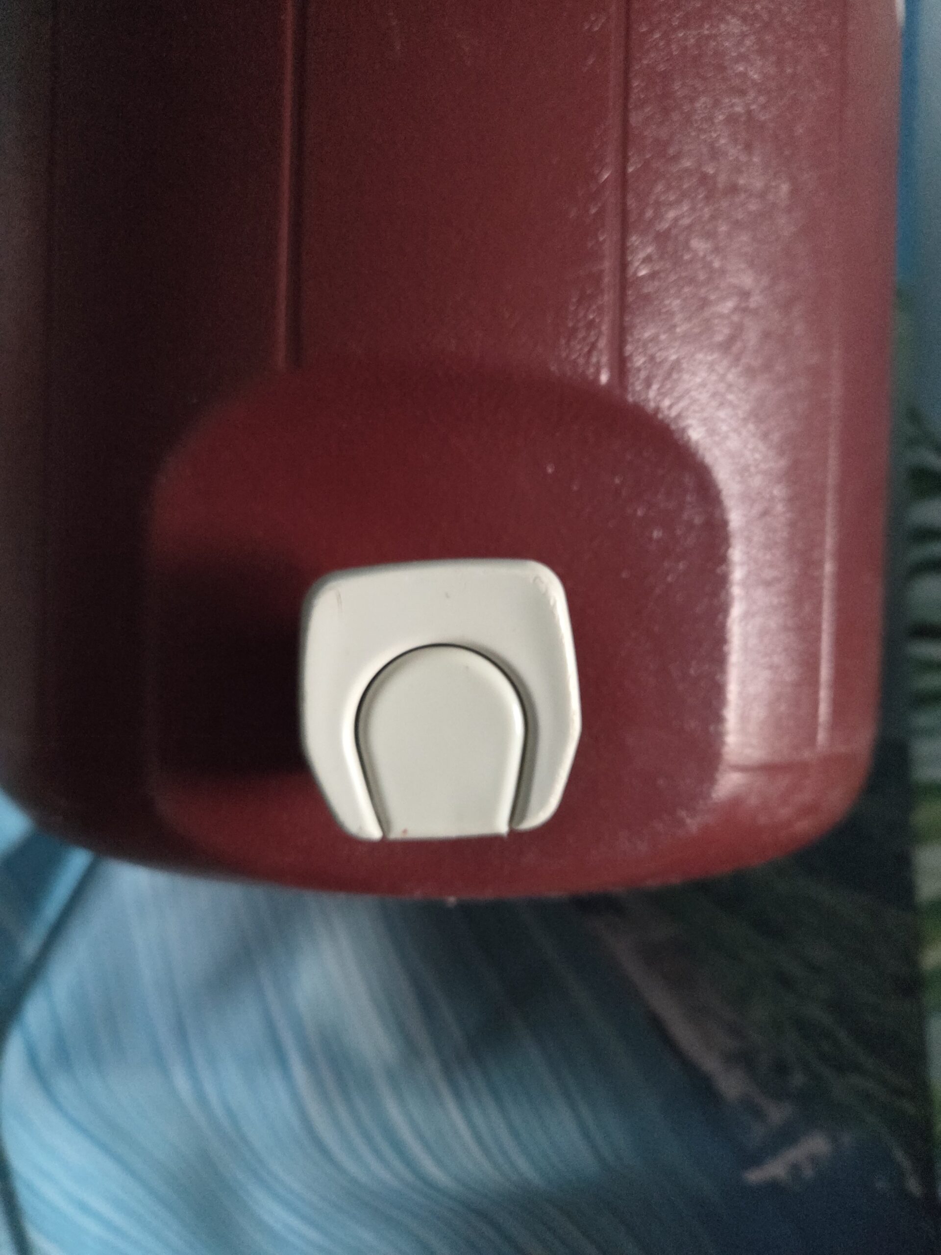 Coleman Beverage Jug Pic 4