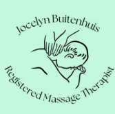 Avatar of Jocelyn Buitenhuis RMT