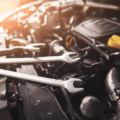 engine-repair