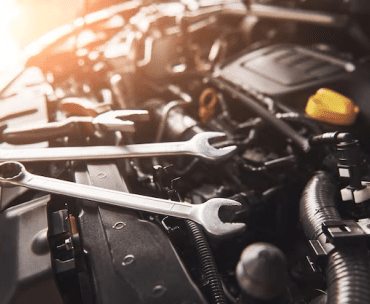 engine-repair