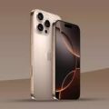 iphone-16-pro-max-price-in-bangladesh2