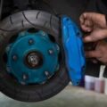 brake-repair