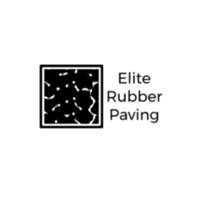 Avatar of Elite Rubber Paving