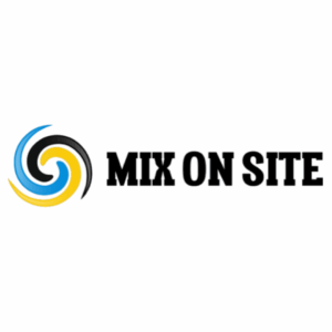 Avatar of Mix On Site