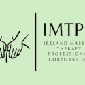 Avatar of irelandmassagetherapy