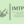 Avatar of irelandmassagetherapy
