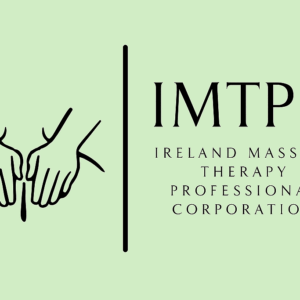 Avatar of irelandmassagetherapy