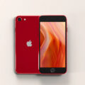 iphone se