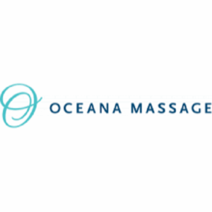 Avatar of Oceana Massage