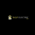 sgfelectric